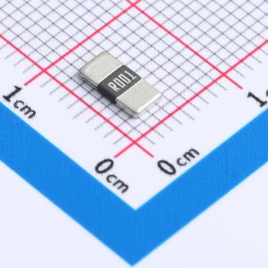 LRBN25GJER001S商品缩略图