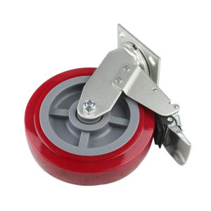 73128L-738-86商品缩略图