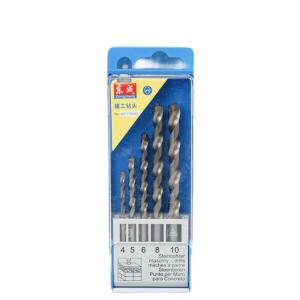 30071700002商品缩略图