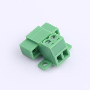 KF2EDGRKPF-3.81-2P商品缩略图