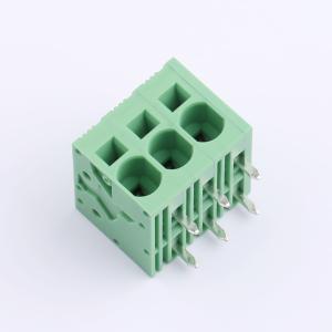 KF205R-7.5-3P商品缩略图