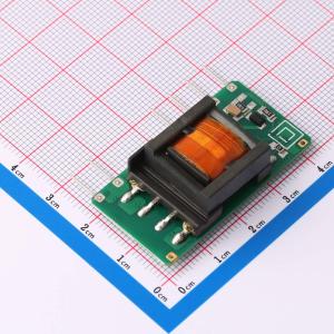 LS15-13B24SS商品缩略图