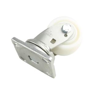 78114-784-26商品缩略图