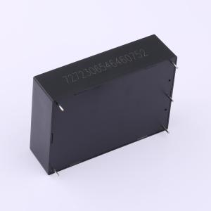 PV40-27B15R2商品缩略图