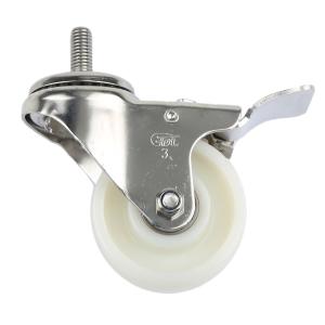 S54743L-S543-26商品缩略图