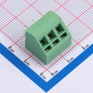 KFM736D-5.0-3P商品缩略图