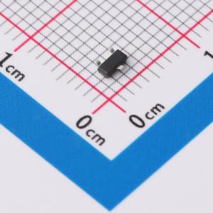 S23CC24商品缩略图