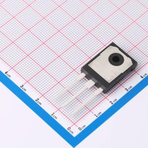 MBR90L200WT商品缩略图