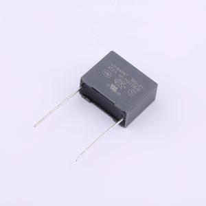 C47H2472K60C000商品缩略图