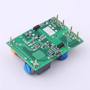 URD480524D-30WR3商品缩略图