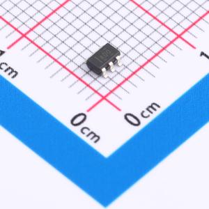 ADS1100A0IDBVT商品缩略图