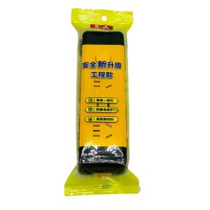 DC-E521商品缩略图