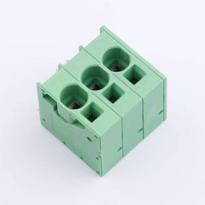 KF205RA-10.0-3P商品缩略图