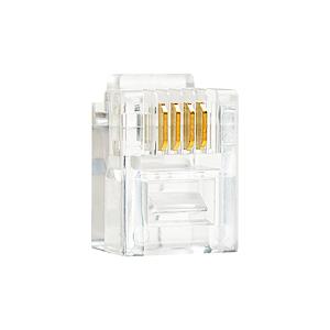 RJ116P4C02商品缩略图