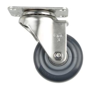 S54713-S543-76实物图