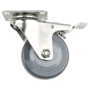 S34723L-S343-74商品缩略图