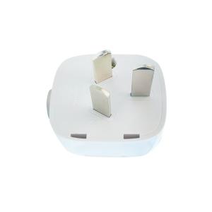 DC-316C商品缩略图