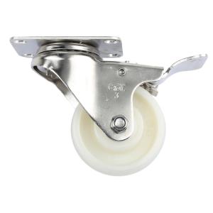 S54723L-S543-25商品缩略图