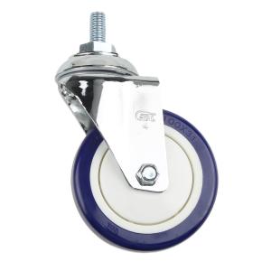 57234-574-87商品缩略图