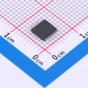 TLV9024QPWRQ1商品缩略图