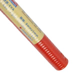 30171800033商品缩略图