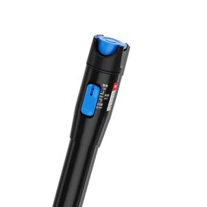 GX1mW商品缩略图