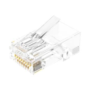 RJ4810P10C04商品缩略图