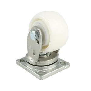 78114-784-26商品缩略图