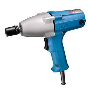 P1B-FF-12商品缩略图