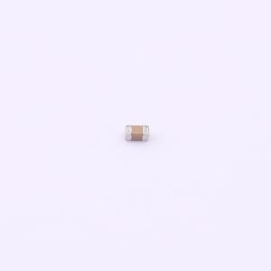 0603B472J101CT商品缩略图