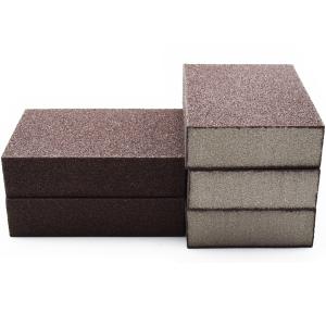 YS2872商品缩略图