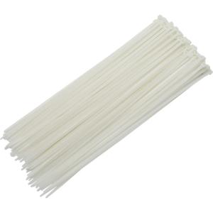 OT3125商品缩略图