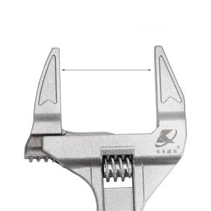 WR3112商品缩略图