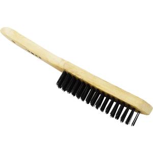 EM2897商品缩略图