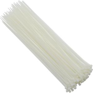 OT3123商品缩略图