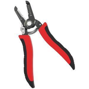 PC3667商品缩略图