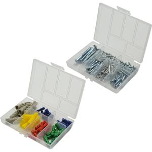 NF2675商品缩略图