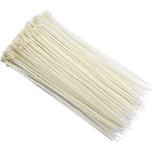 OT3043G商品缩略图