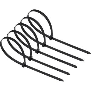 OT2901商品缩略图