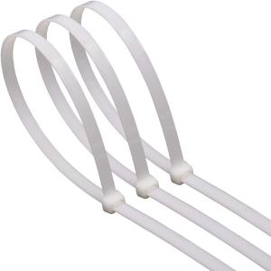 OT2802G商品缩略图