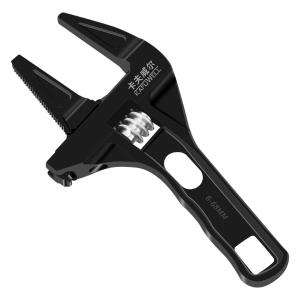 WR4182商品缩略图