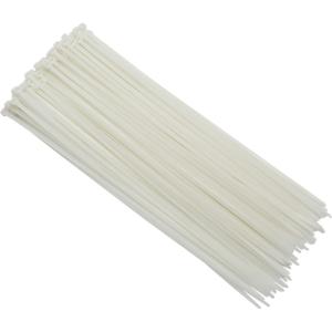 OT3125商品缩略图