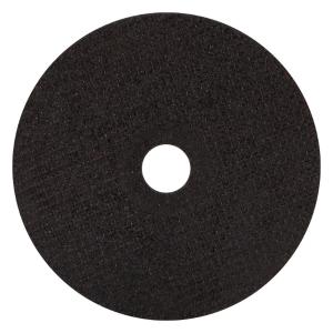 CT3774商品缩略图