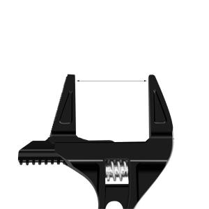 WR4182商品缩略图