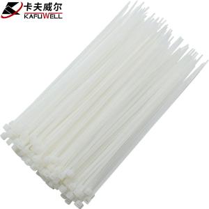 OT3057商品缩略图