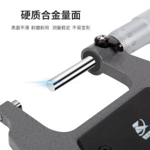 YB3889C商品缩略图