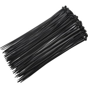 OT3034G商品缩略图