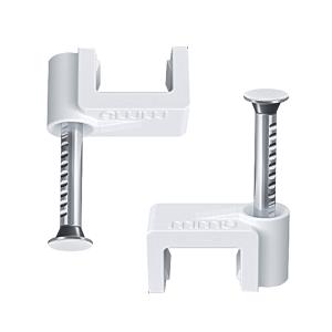 FGDXK10商品缩略图