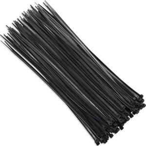 OT3124商品缩略图