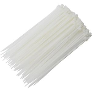 OT3057商品缩略图